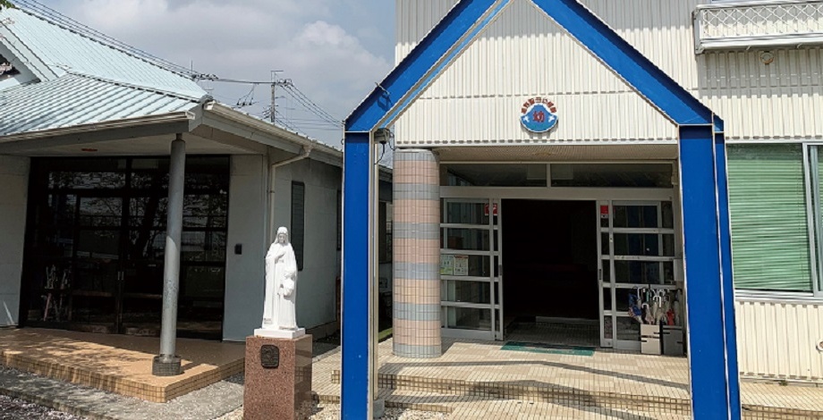 〇〇〇〇〇〇〇〇〇〇〇〇〇〇〇〇〇〇〇〇